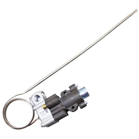 Hobart Thermostat Bjwa, 3/16 X 11, 48 417424-G5